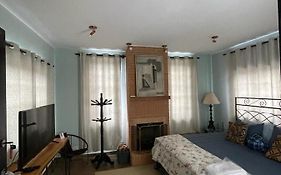 Cabana Toscana